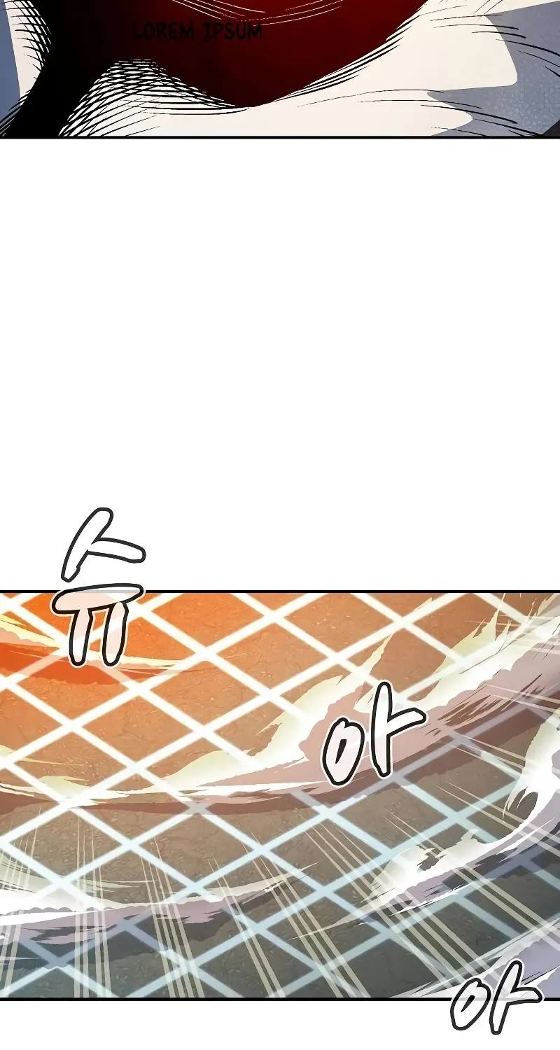 Read The Only Necromancer chapter 135 image 70 on Lezhin