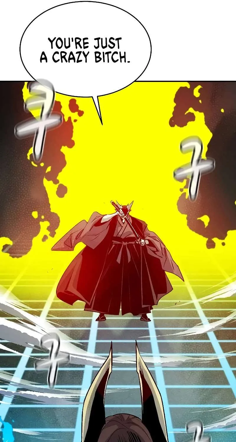 Read The Only Necromancer chapter 135 image 72 on Lezhin