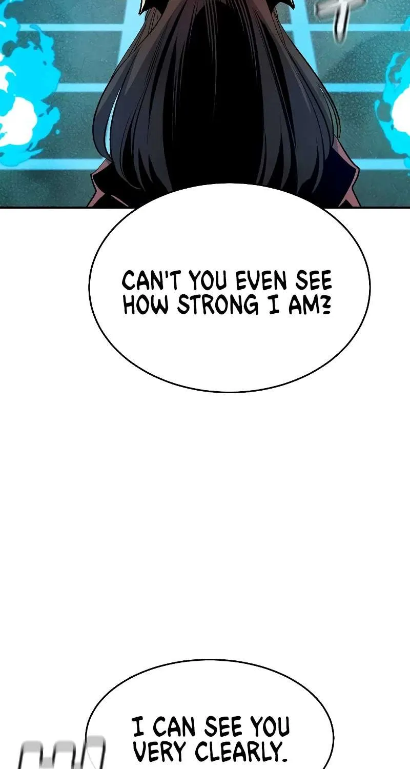 Read The Only Necromancer chapter 135 image 73 on Lezhin