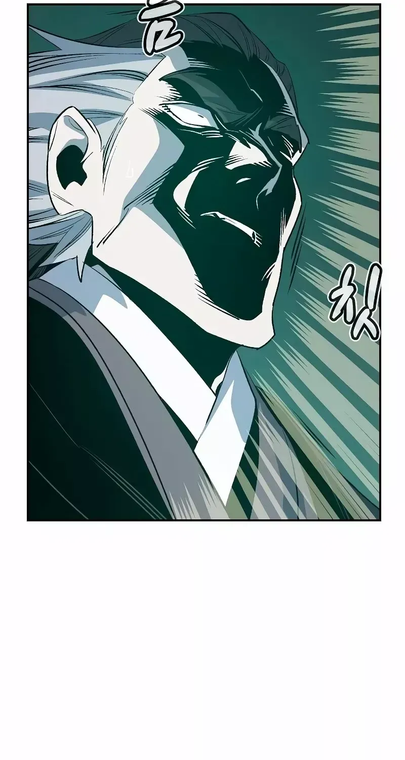 Read The Only Necromancer chapter 135 image 75 on Lezhin