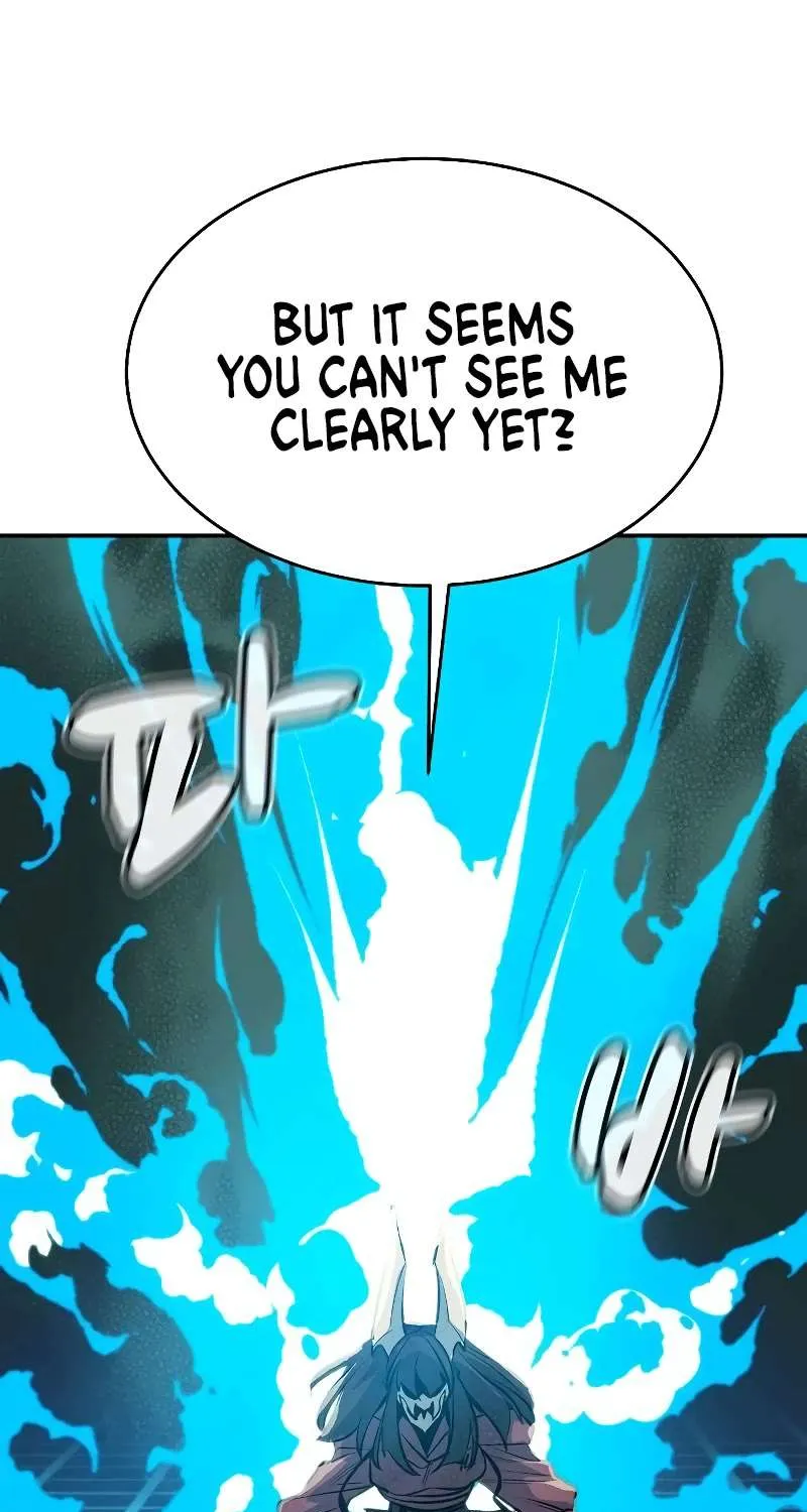 Read The Only Necromancer chapter 135 image 76 on Lezhin