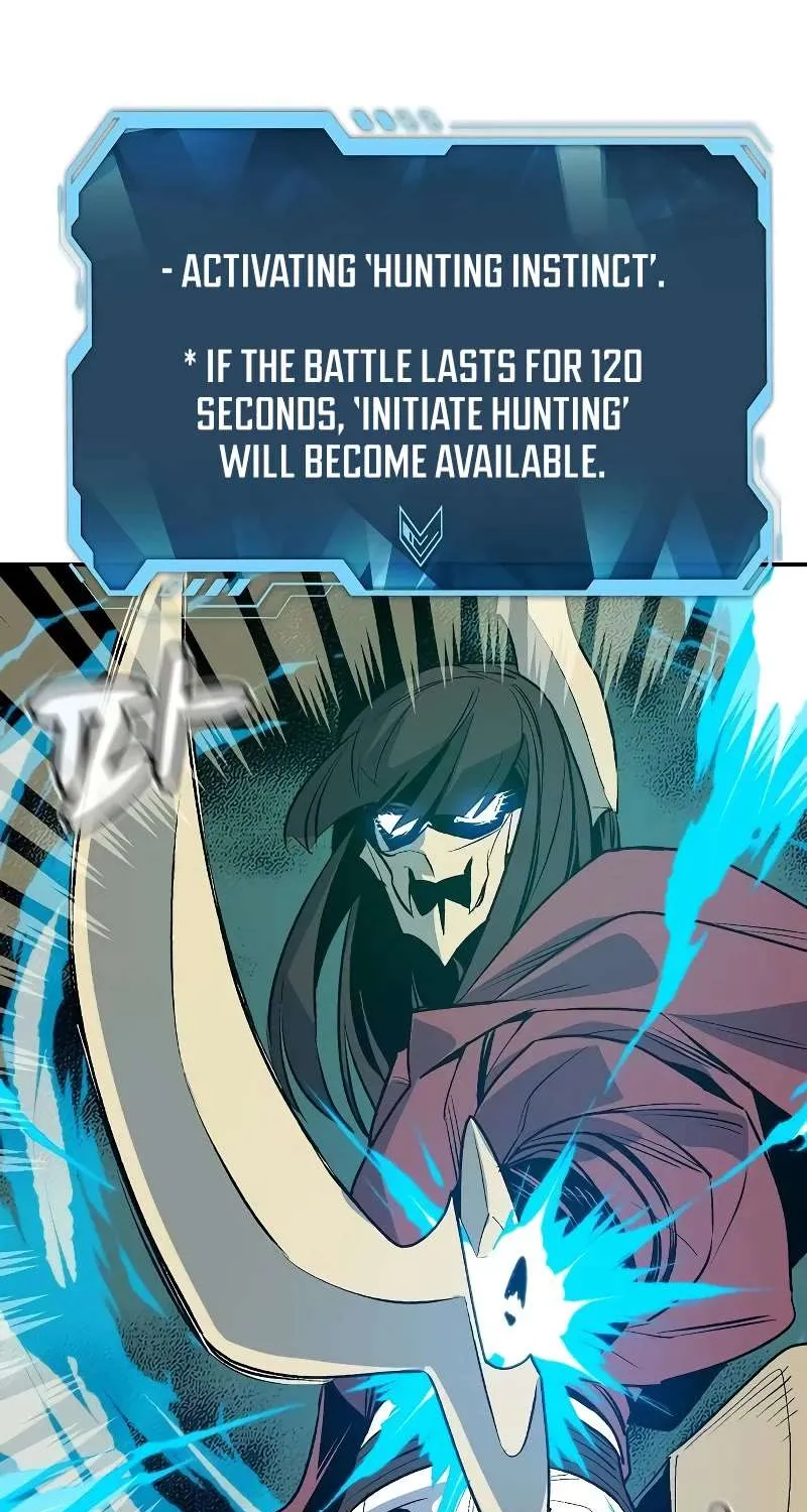 Read The Only Necromancer chapter 135 image 80 on Lezhin