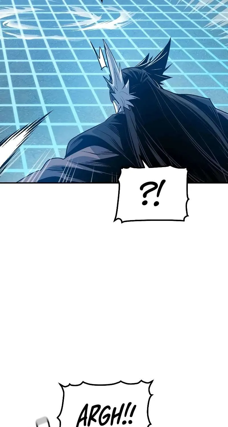 Read The Only Necromancer chapter 135 image 86 on Lezhin