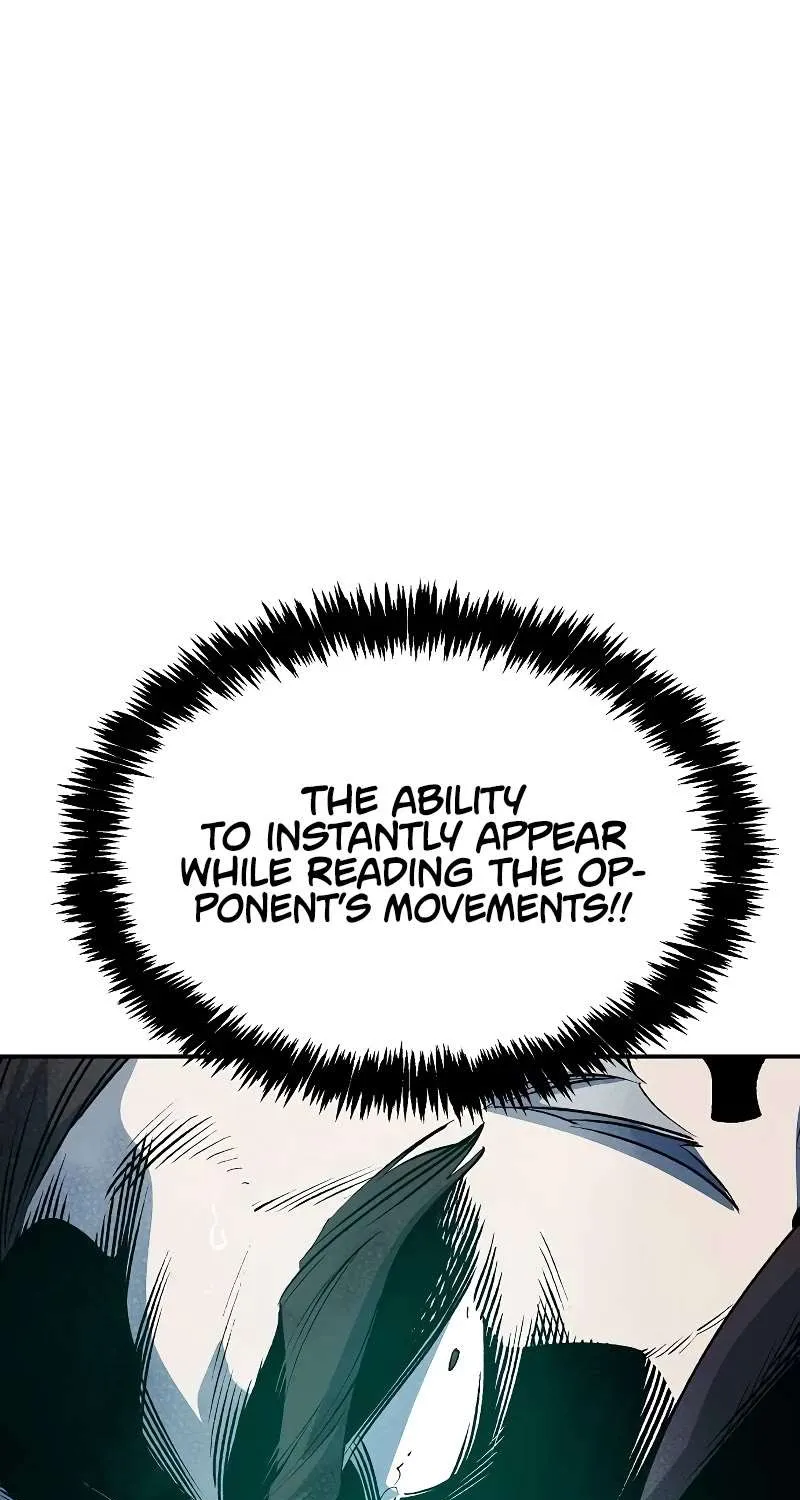 Read The Only Necromancer chapter 135 image 88 on Lezhin
