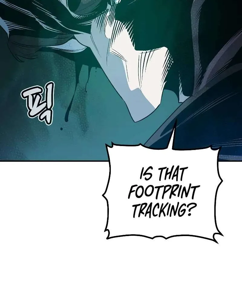 Read The Only Necromancer chapter 135 image 89 on Lezhin