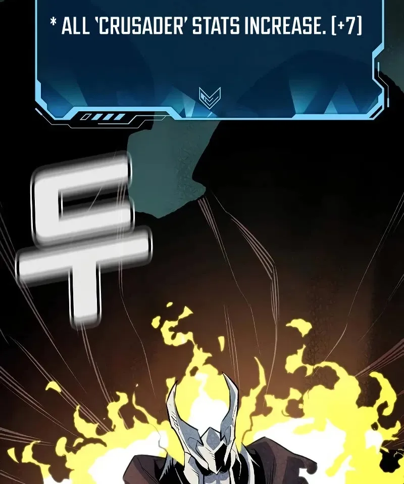 Read The Only Necromancer chapter 135 image 9 on Lezhin