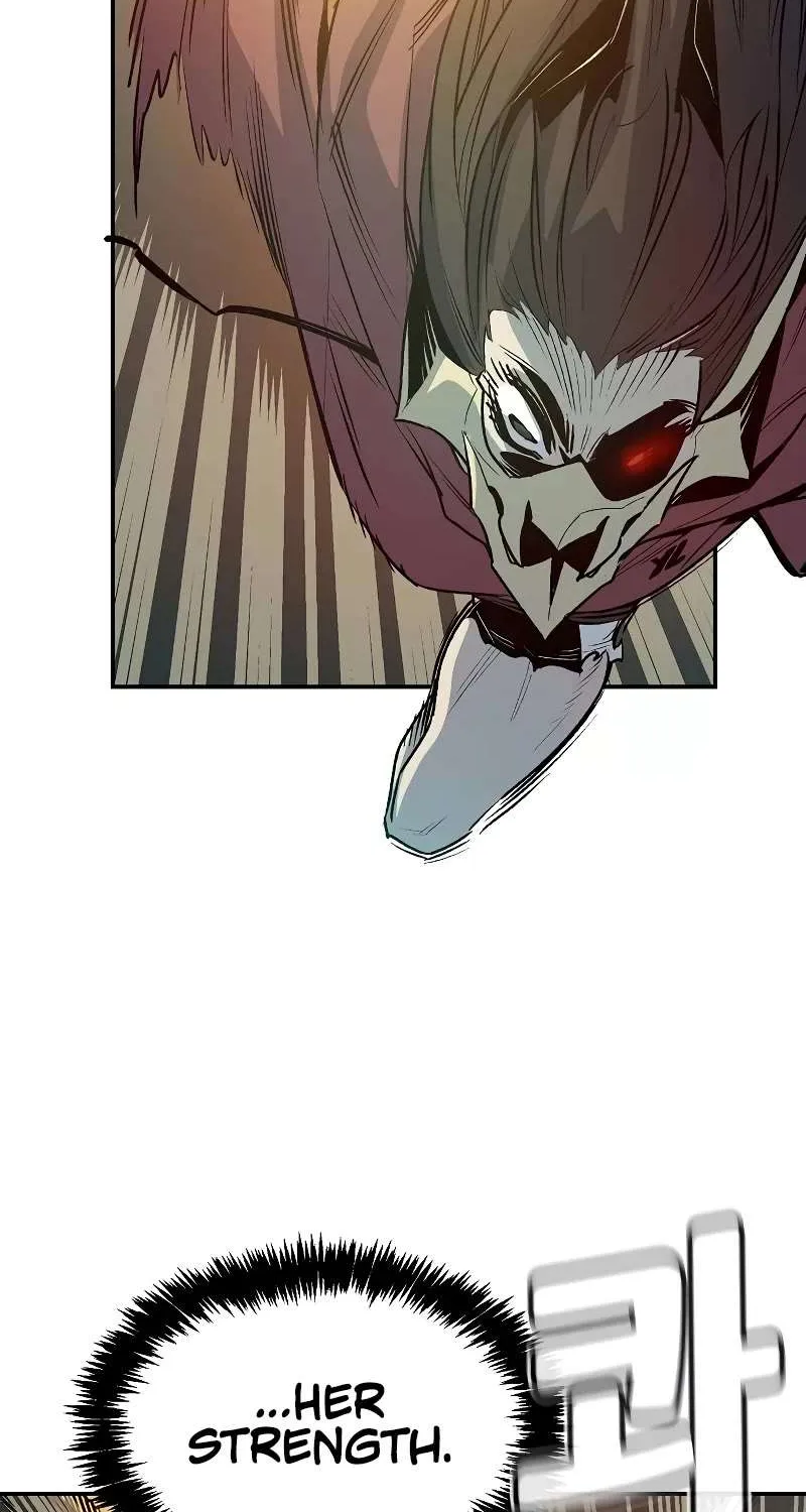 Read The Only Necromancer chapter 135 image 95 on Lezhin