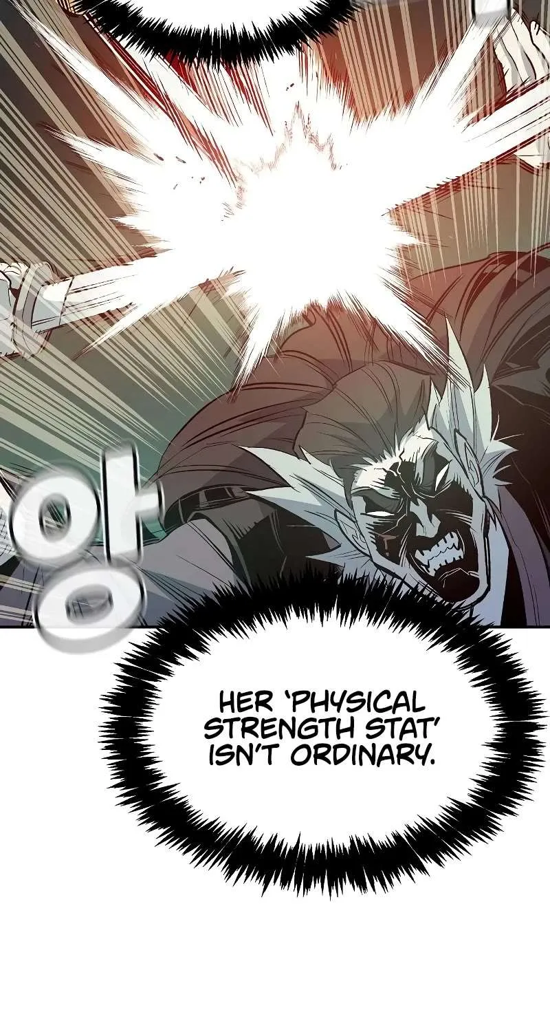 Read The Only Necromancer chapter 135 image 96 on Lezhin