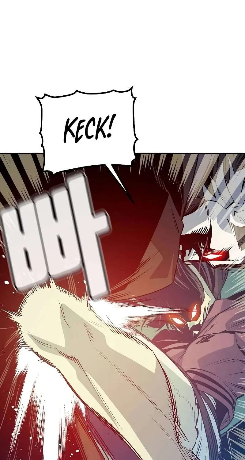 Read The Only Necromancer chapter 135 image 97 on Lezhin