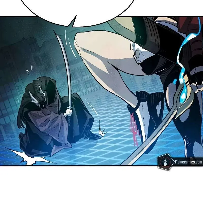 Read The Only Necromancer chapter 135 image 99 on Lezhin