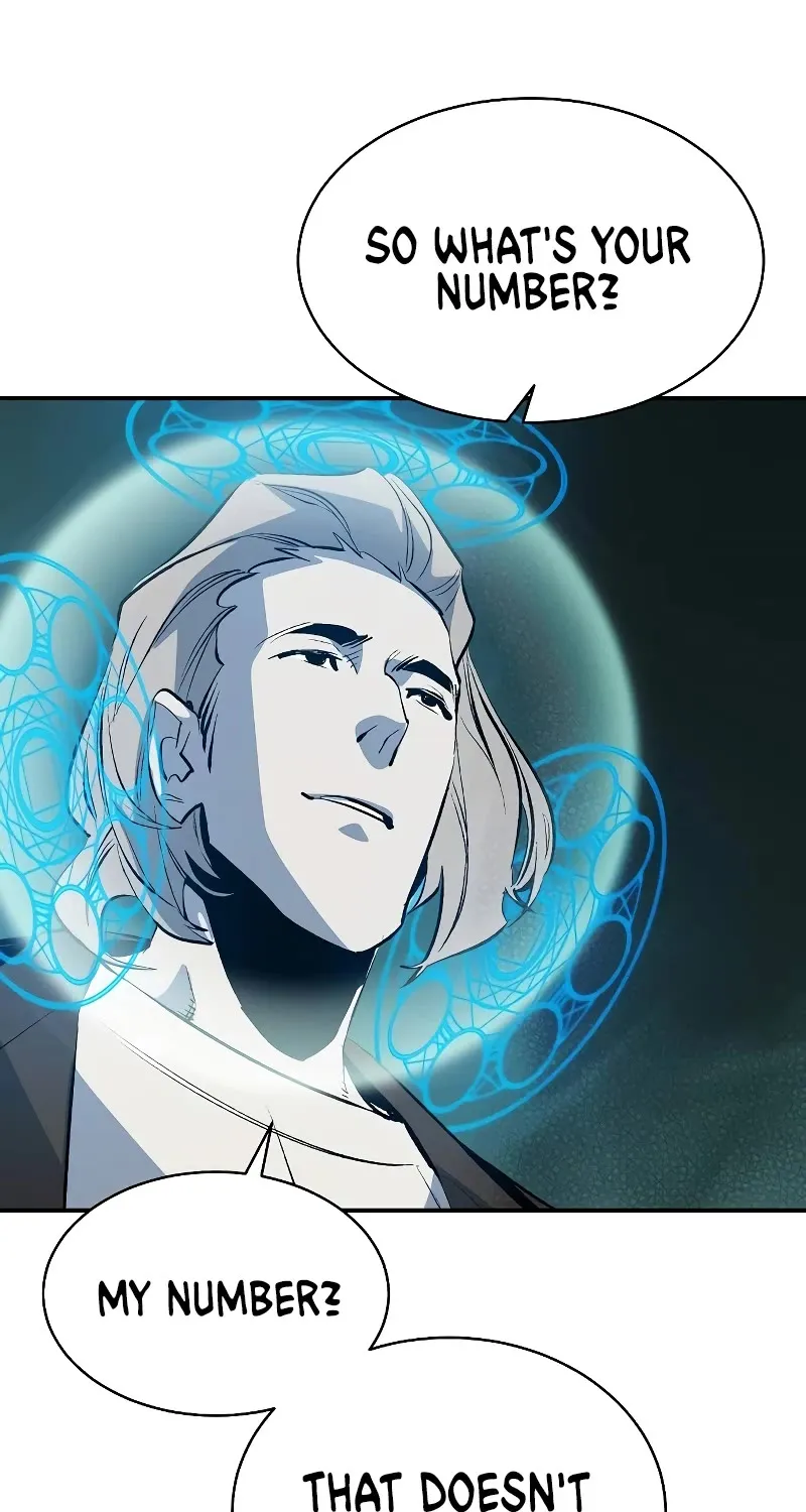 Read The Only Necromancer chapter 137 image 10 on Lezhin