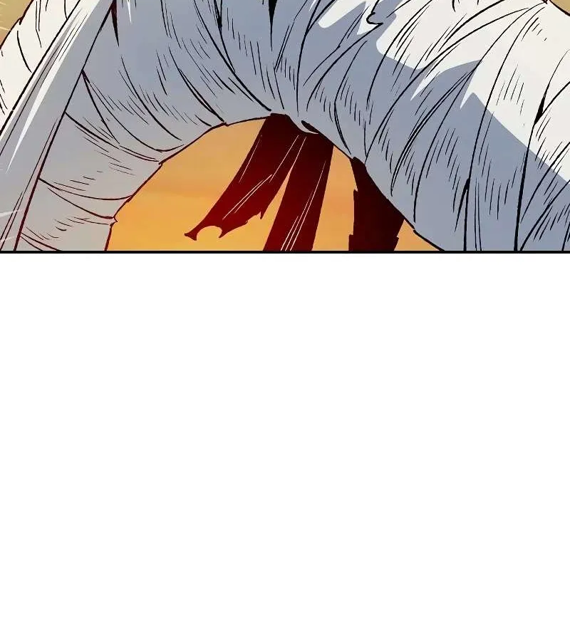 Read The Only Necromancer chapter 137 image 101 on Lezhin