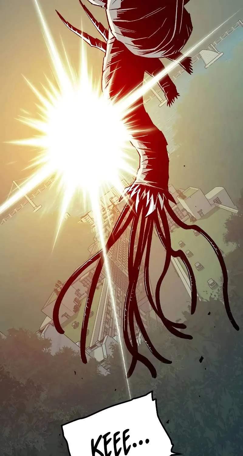 Read The Only Necromancer chapter 137 image 104 on Lezhin