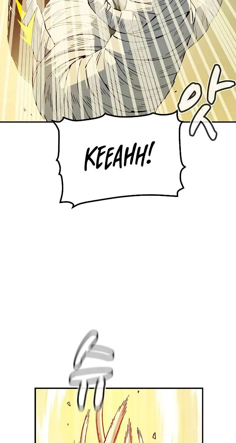 Read The Only Necromancer chapter 137 image 106 on Lezhin