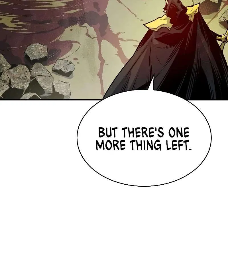 Read The Only Necromancer chapter 137 image 111 on Lezhin