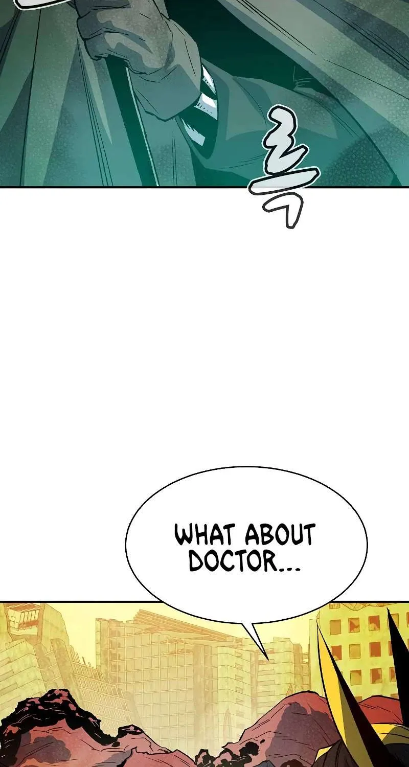 Read The Only Necromancer chapter 137 image 115 on Lezhin