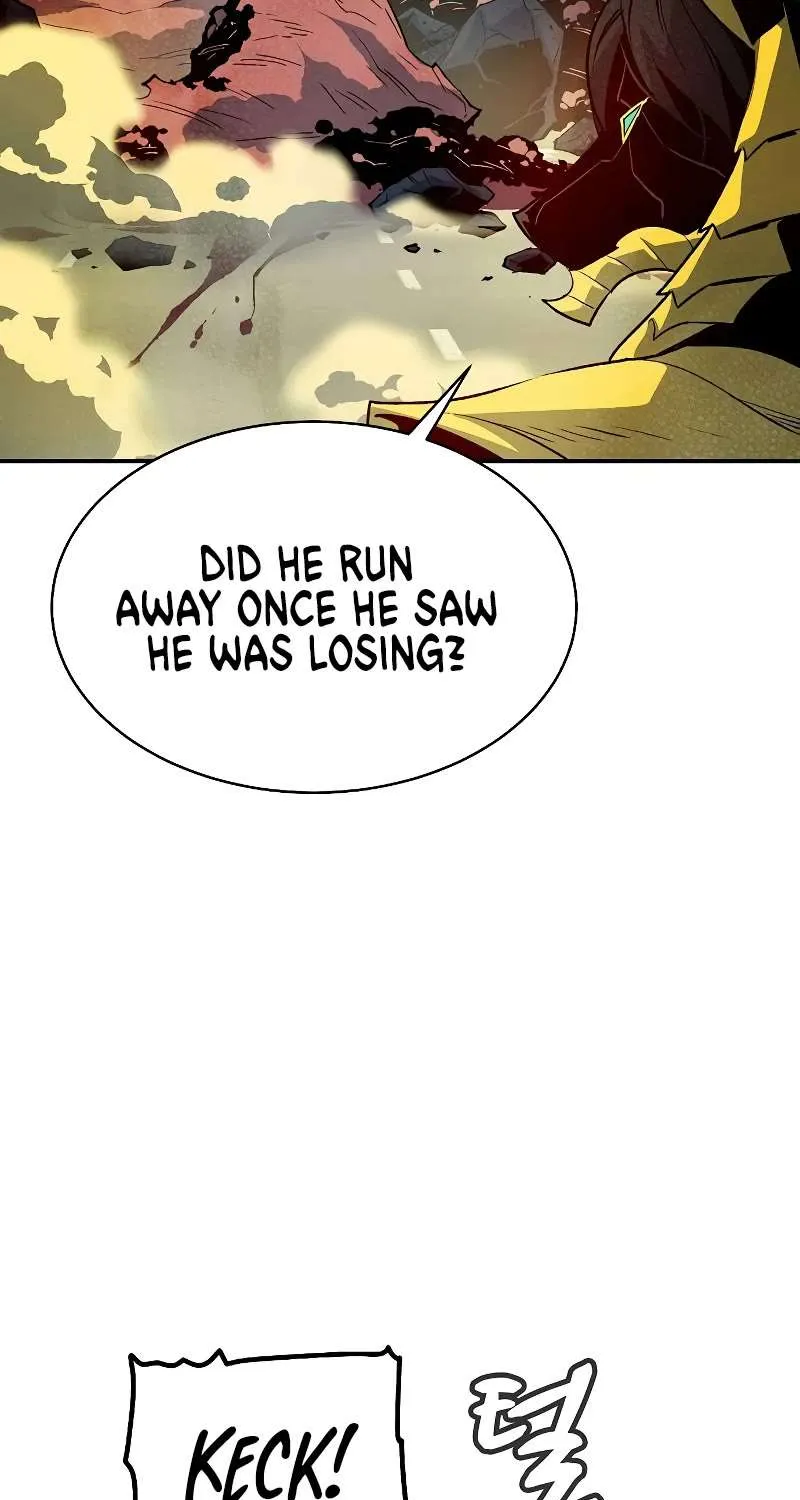 Read The Only Necromancer chapter 137 image 116 on Lezhin