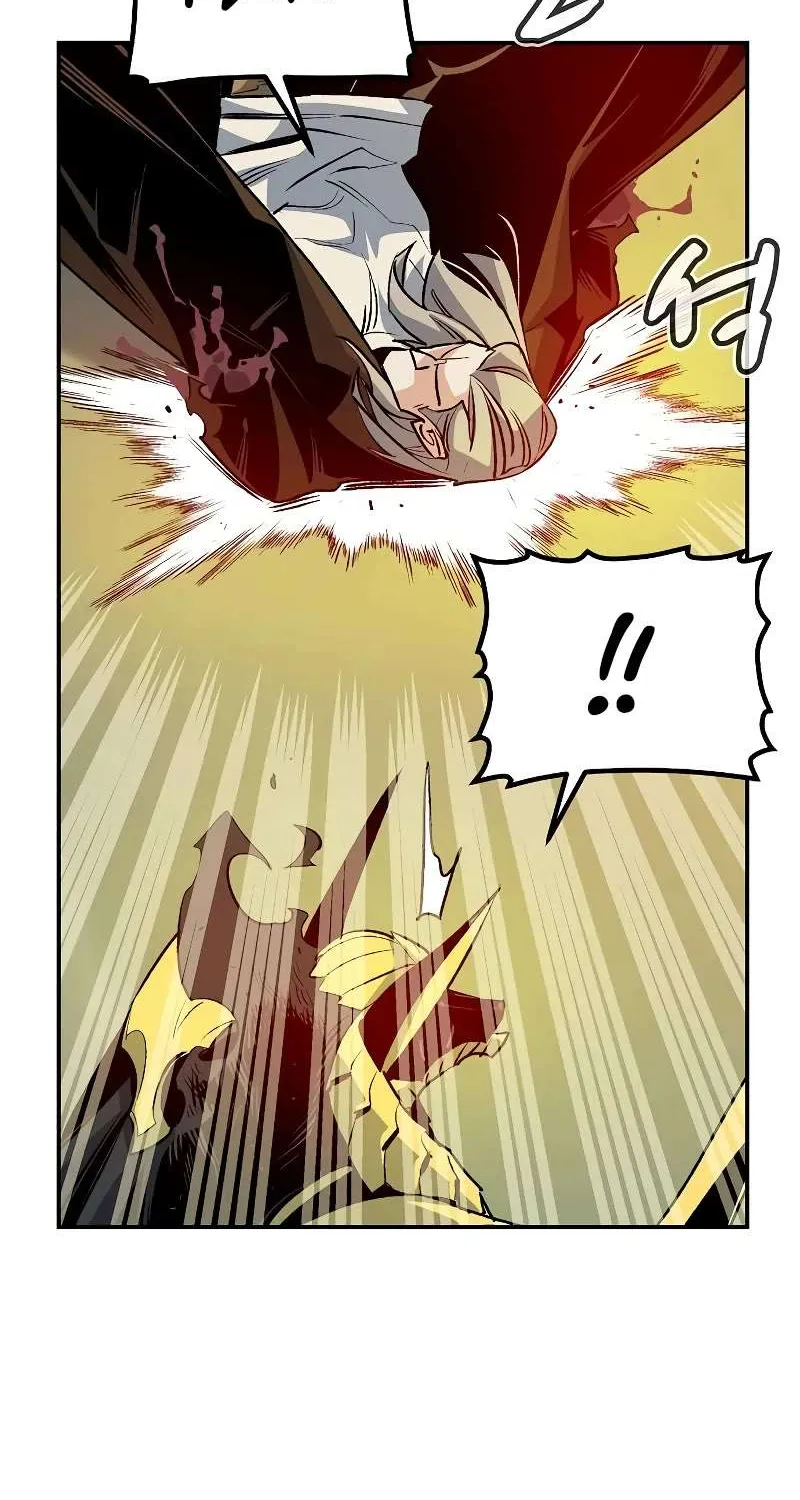 Read The Only Necromancer chapter 137 image 117 on Lezhin