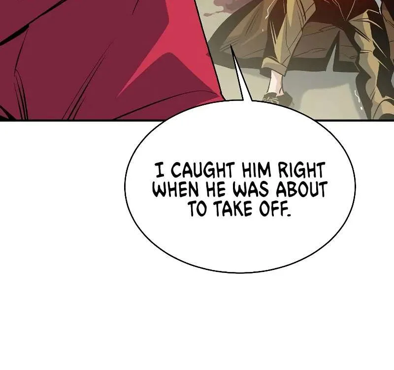 Read The Only Necromancer chapter 137 image 119 on Lezhin