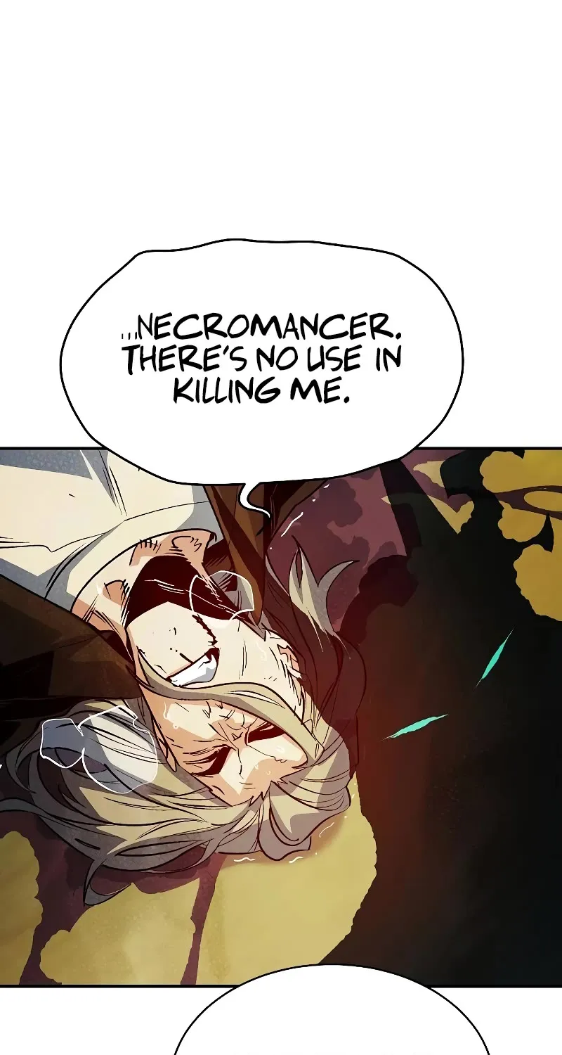 Read The Only Necromancer chapter 137 image 120 on Lezhin