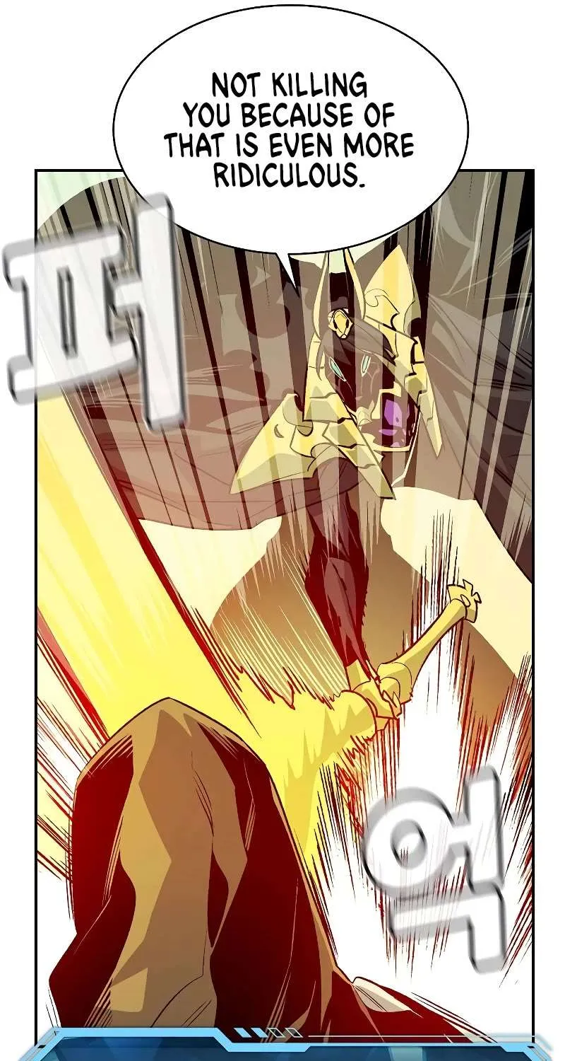 Read The Only Necromancer chapter 137 image 122 on Lezhin