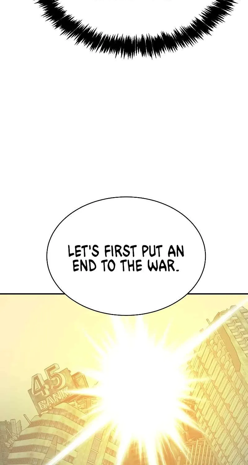 Read The Only Necromancer chapter 137 image 125 on Lezhin