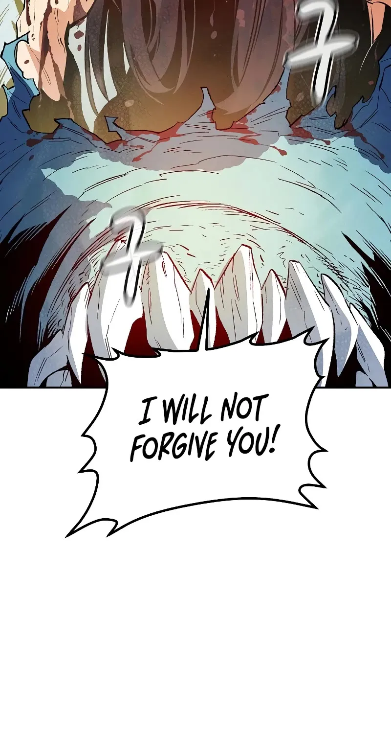 Read The Only Necromancer chapter 137 image 130 on Lezhin