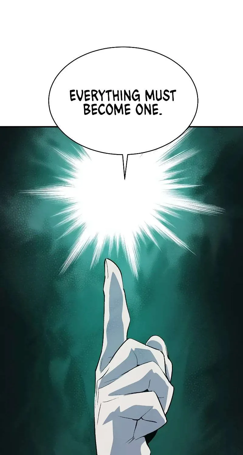 Read The Only Necromancer chapter 137 image 15 on Lezhin