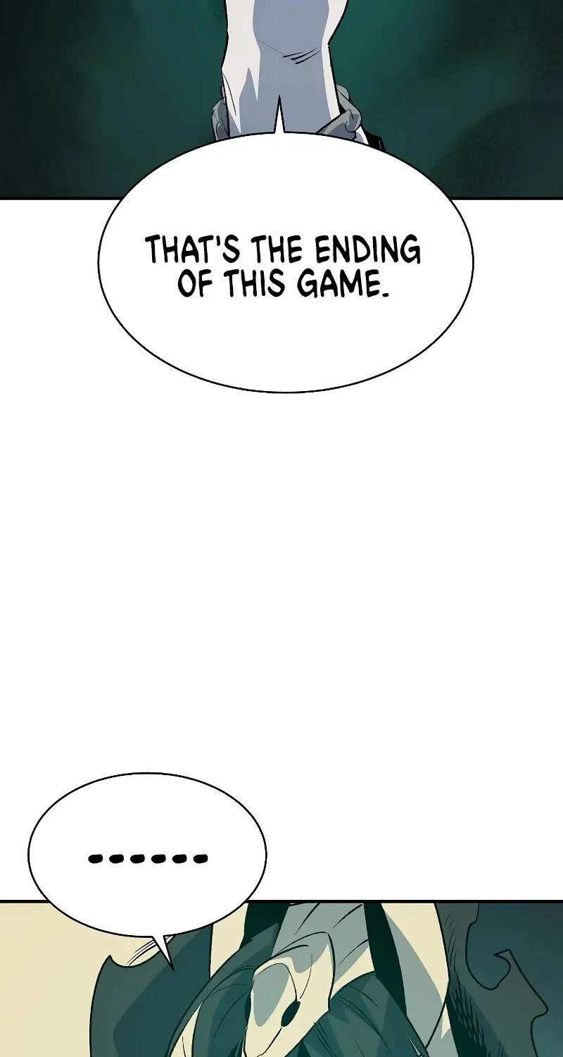 Read The Only Necromancer chapter 137 image 16 on Lezhin