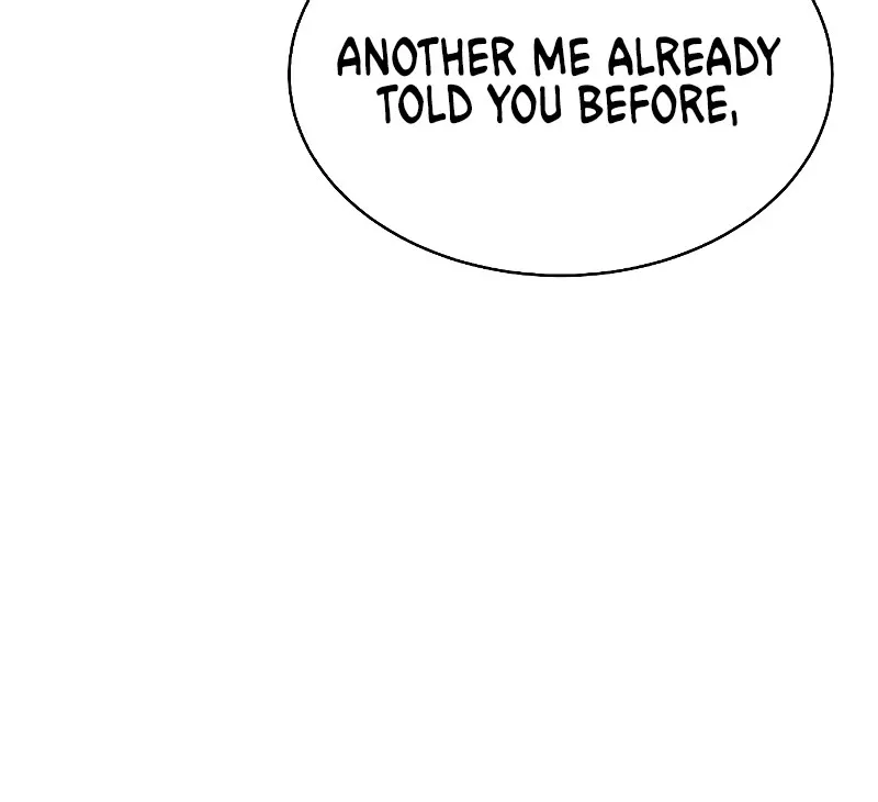 Read The Only Necromancer chapter 137 image 19 on Lezhin