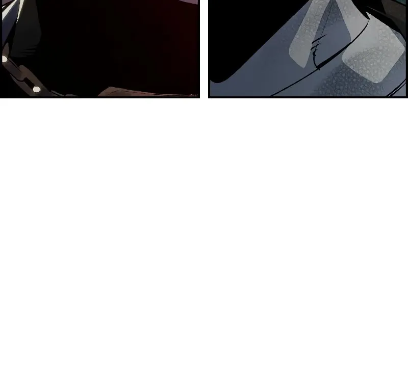 Read The Only Necromancer chapter 137 image 21 on Lezhin