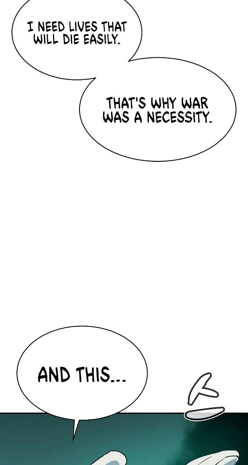 Read The Only Necromancer chapter 137 image 23 on Lezhin