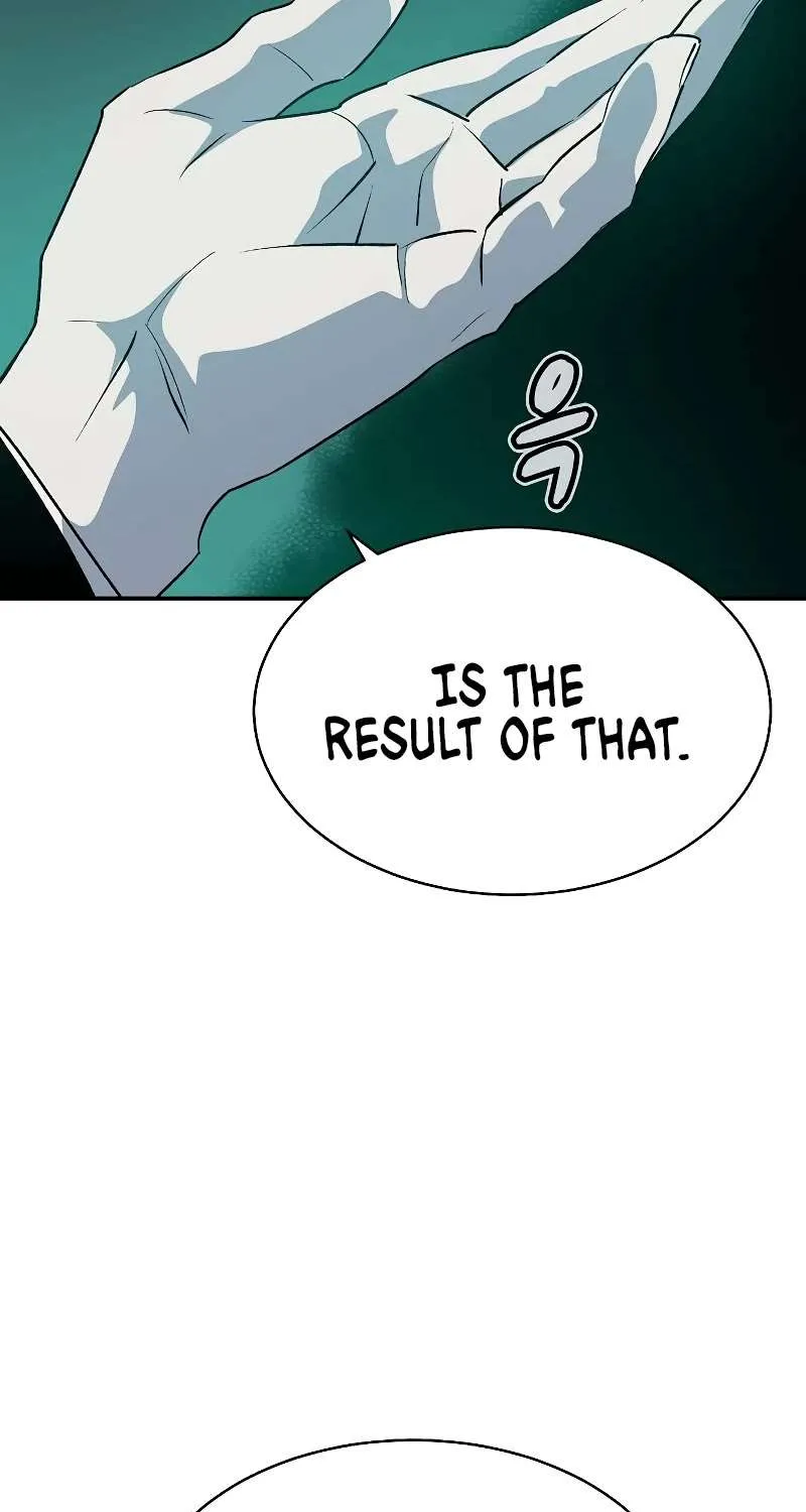 Read The Only Necromancer chapter 137 image 24 on Lezhin