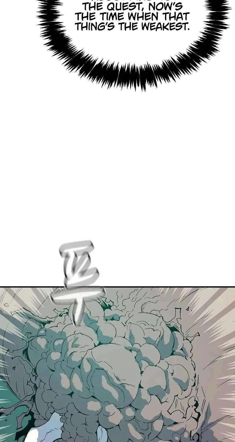 Read The Only Necromancer chapter 137 image 30 on Lezhin