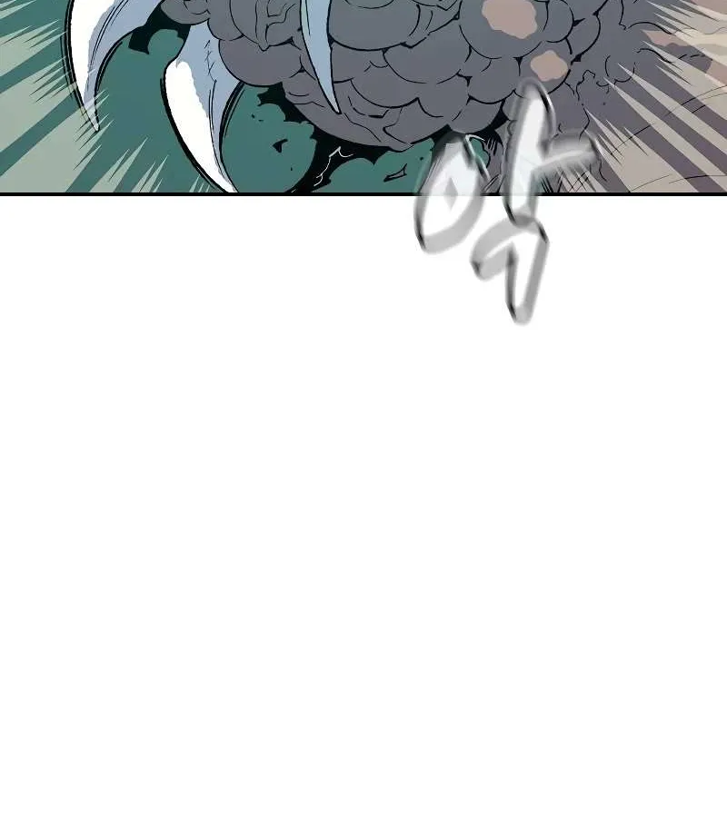 Read The Only Necromancer chapter 137 image 31 on Lezhin