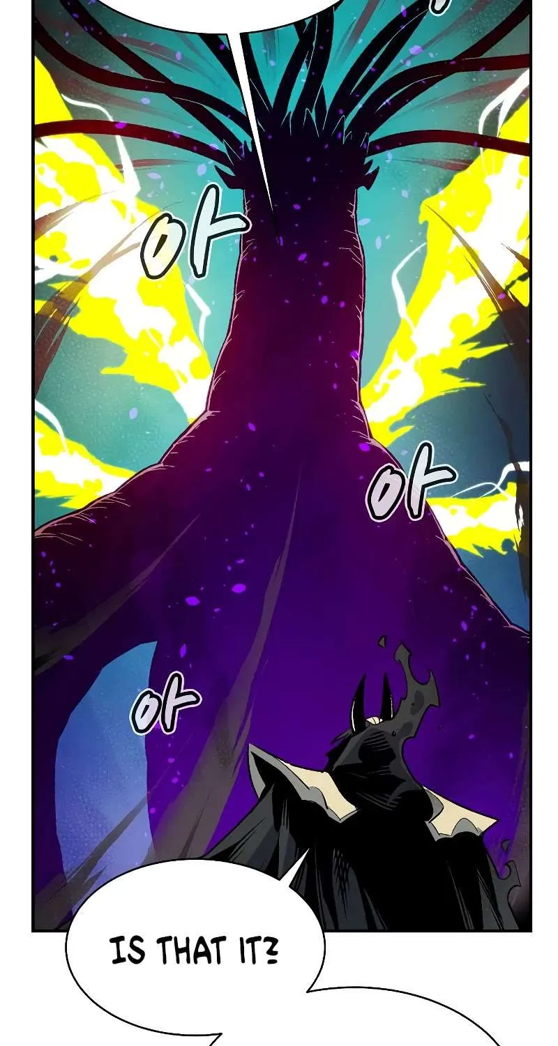 Read The Only Necromancer chapter 137 image 34 on Lezhin