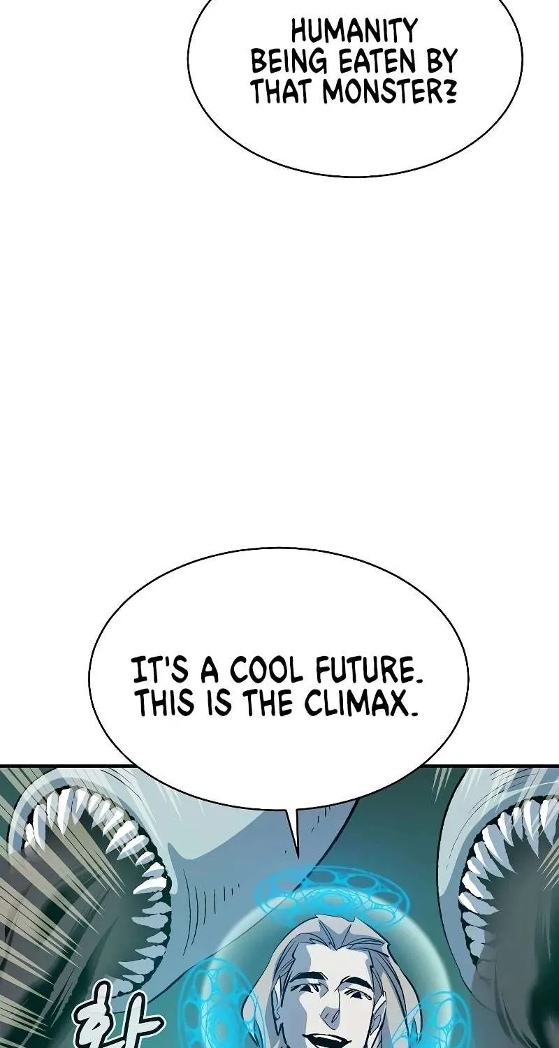 Read The Only Necromancer chapter 137 image 35 on Lezhin