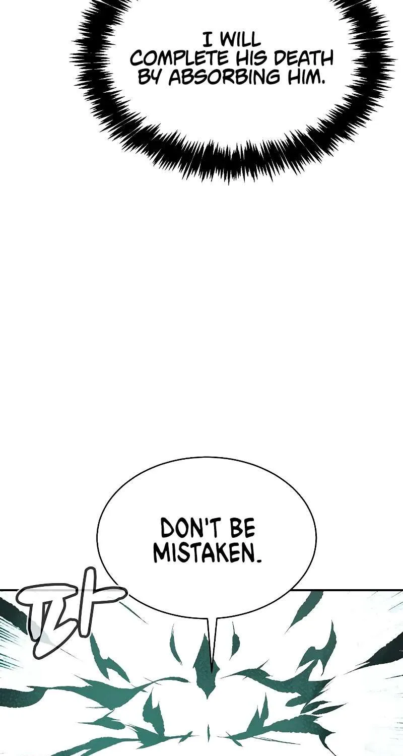 Read The Only Necromancer chapter 137 image 38 on Lezhin