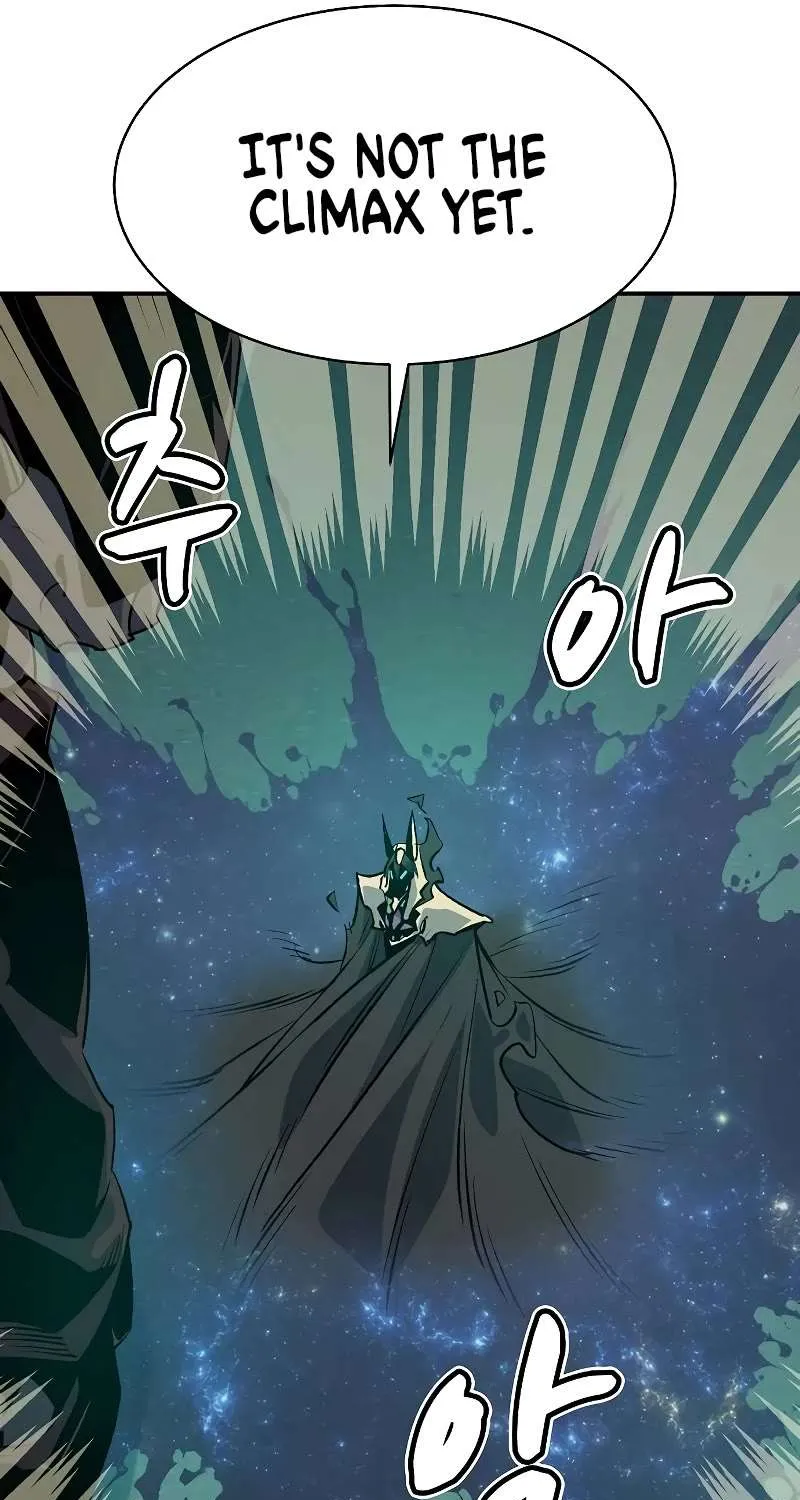 Read The Only Necromancer chapter 137 image 42 on Lezhin