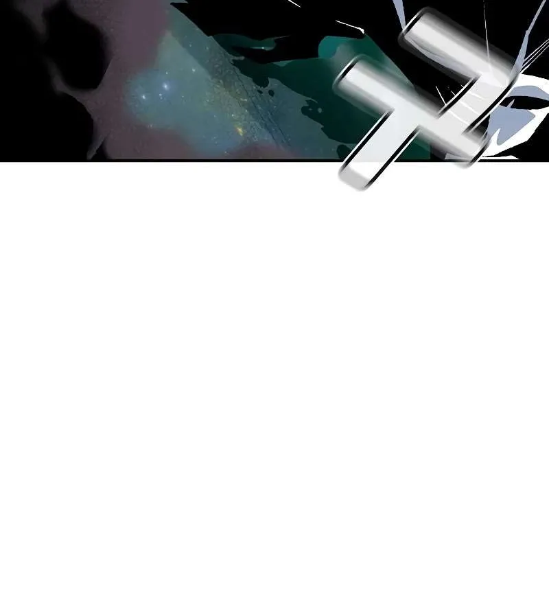 Read The Only Necromancer chapter 137 image 49 on Lezhin