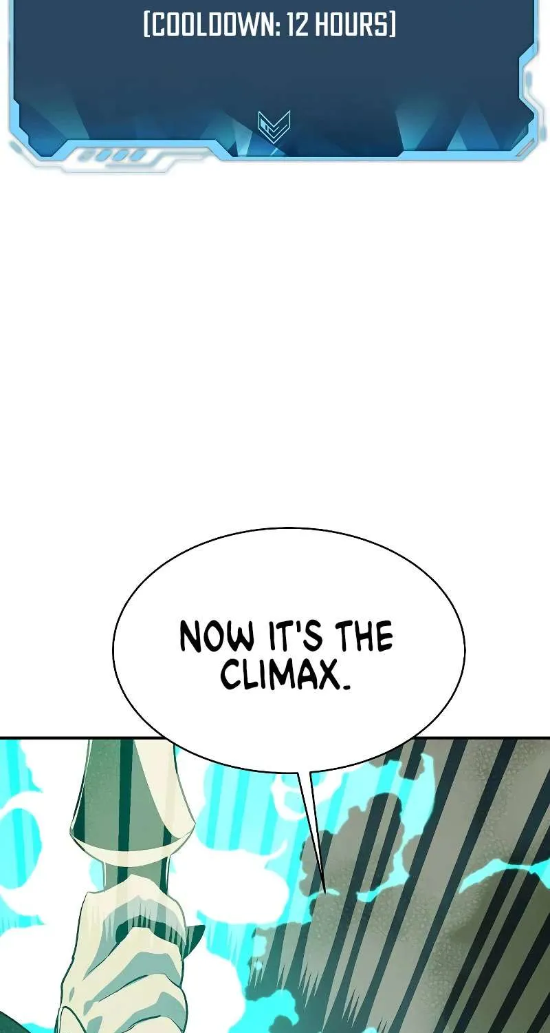Read The Only Necromancer chapter 137 image 54 on Lezhin
