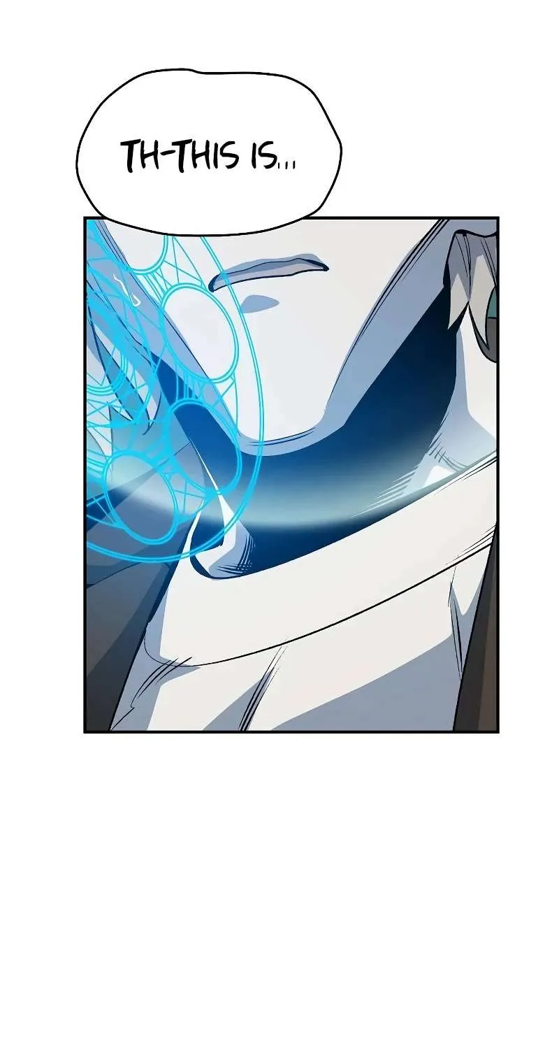 Read The Only Necromancer chapter 137 image 56 on Lezhin