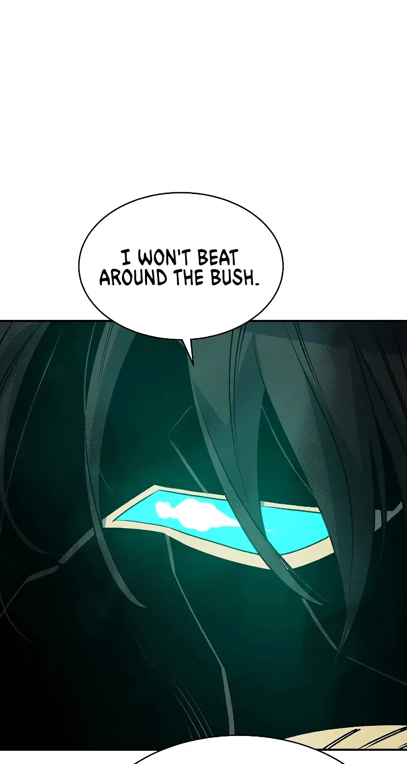 Read The Only Necromancer chapter 137 image 58 on Lezhin