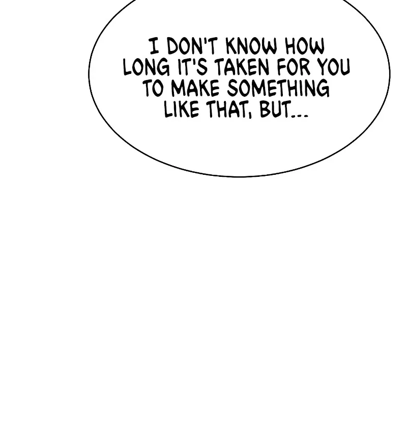 Read The Only Necromancer chapter 137 image 59 on Lezhin
