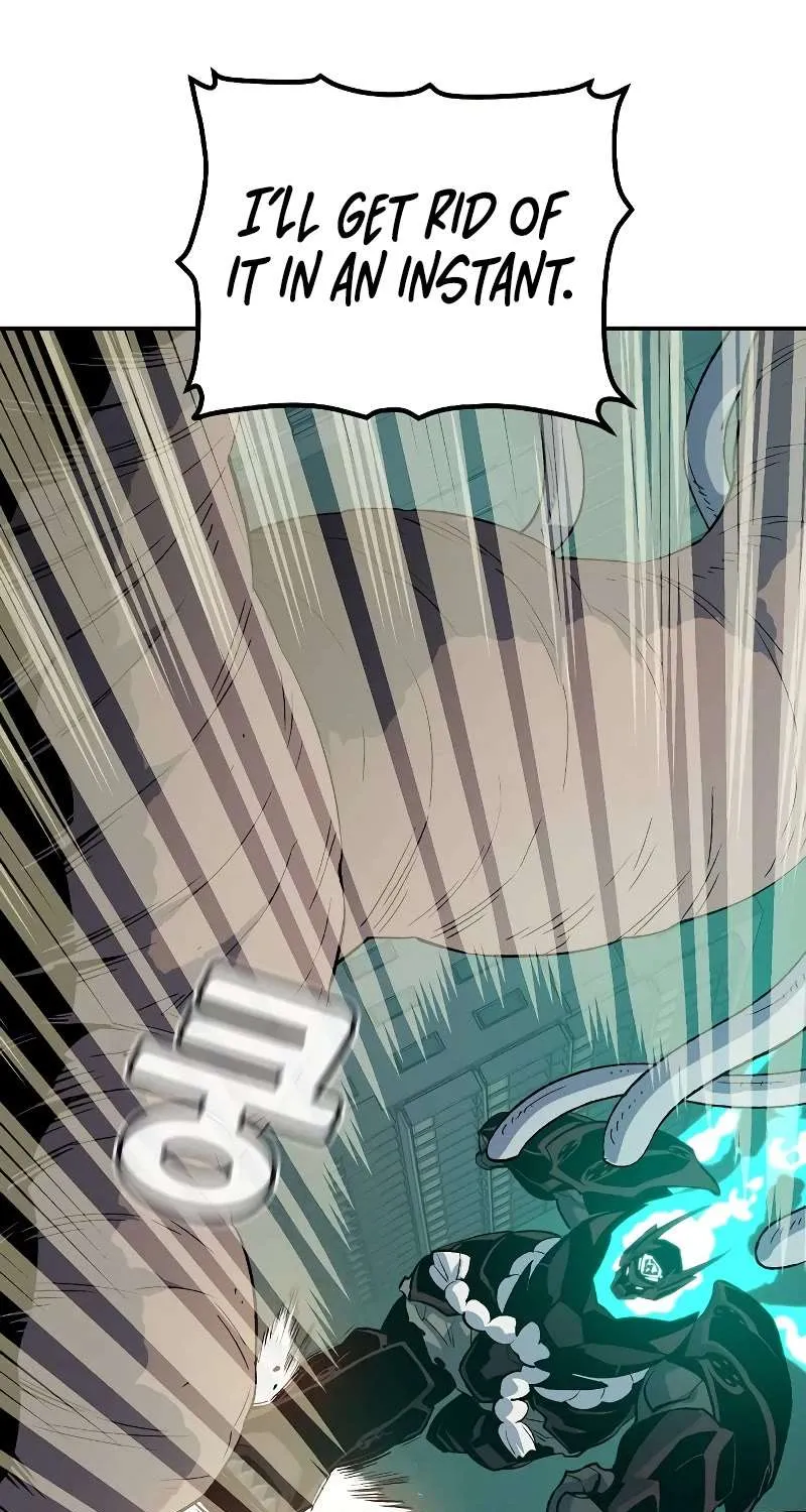 Read The Only Necromancer chapter 137 image 60 on Lezhin