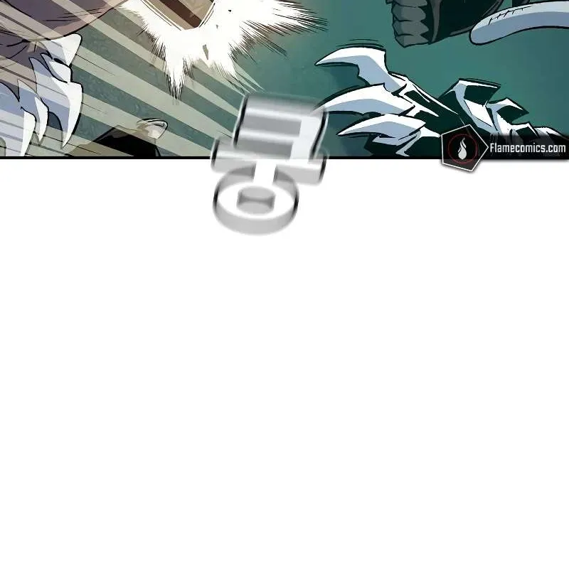 Read The Only Necromancer chapter 137 image 61 on Lezhin