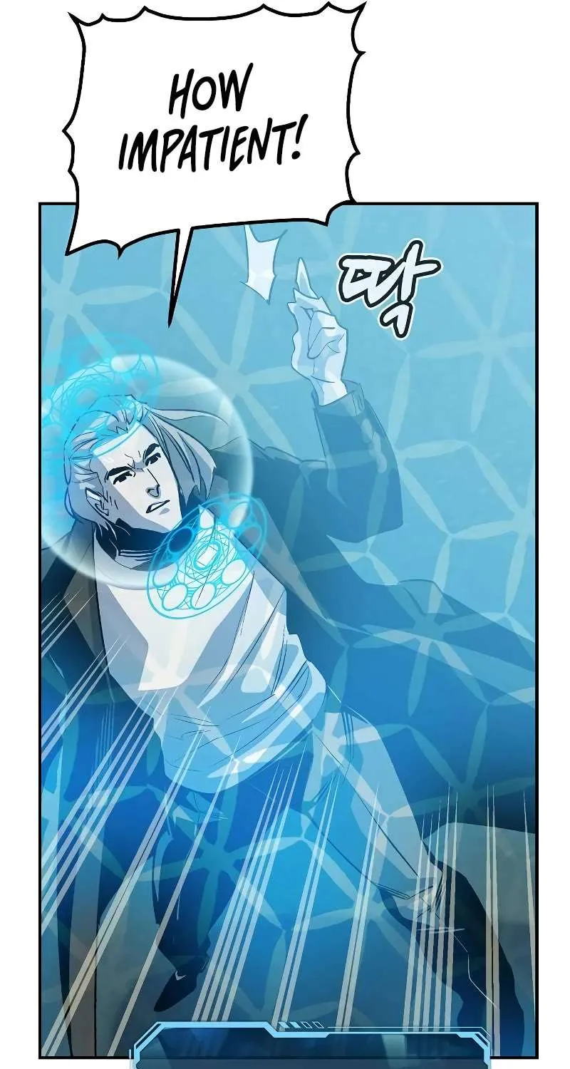 Read The Only Necromancer chapter 137 image 62 on Lezhin