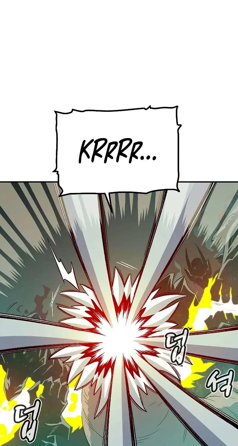 Read The Only Necromancer chapter 137 image 68 on Lezhin