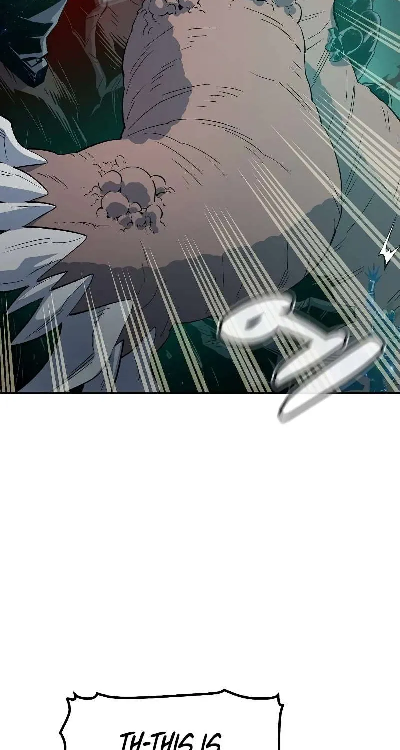 Read The Only Necromancer chapter 137 image 73 on Lezhin