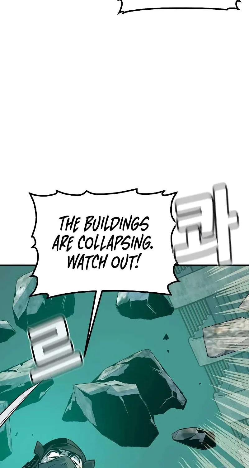 Read The Only Necromancer chapter 137 image 75 on Lezhin